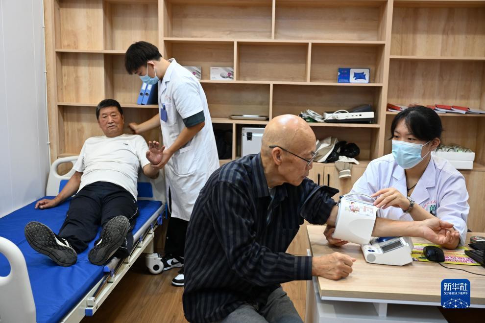 娱乐吧电游平台